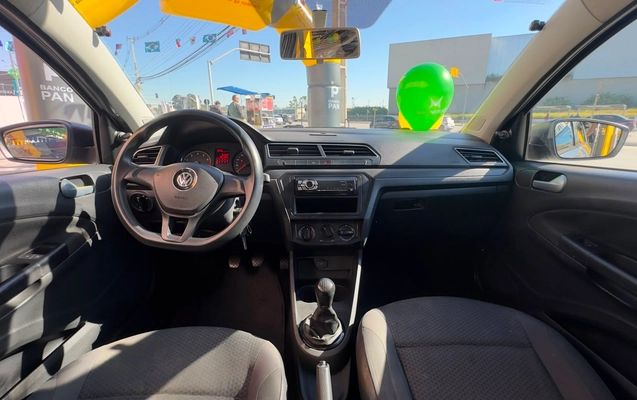 imagem-https://www.socarrao.com.br/sc-vehicle-images-prod/4345976/1791921660058-fac64767-4521-4e42-9e10-05d25be3f132.jpg