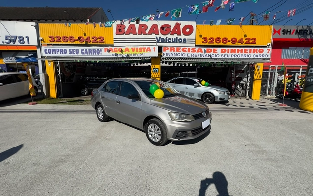 imagem-https://www.socarrao.com.br/sc-vehicle-images-prod/4345976/1791921660066-2fb365ed-38ea-42f3-9e9b-e727abbf8772.jpg