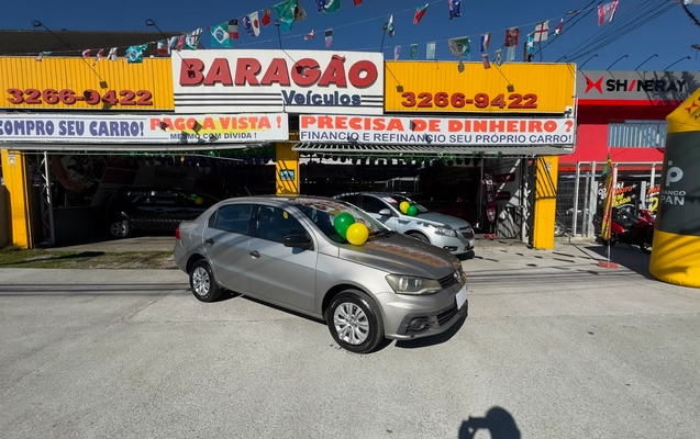 imagem-https://www.socarrao.com.br/sc-vehicle-images-prod/4345976/1791921660140-c467850b-1aeb-42e2-a094-0bd9e9d2a55f.jpg