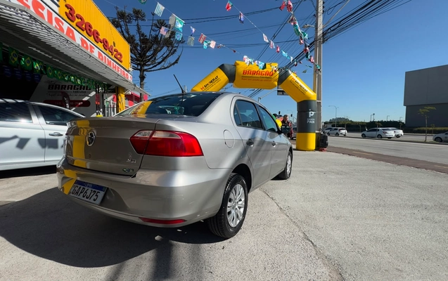 imagem-https://www.socarrao.com.br/sc-vehicle-images-prod/4345976/1791921660150-8189bb24-7d34-45de-9d8d-d80a567efa64.jpg