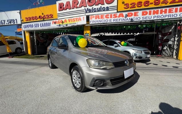 imagem-https://www.socarrao.com.br/sc-vehicle-images-prod/4345976/1791921660161-90ed0d4c-0c5d-4fc1-bcb3-5a1fa823f5e2.jpg