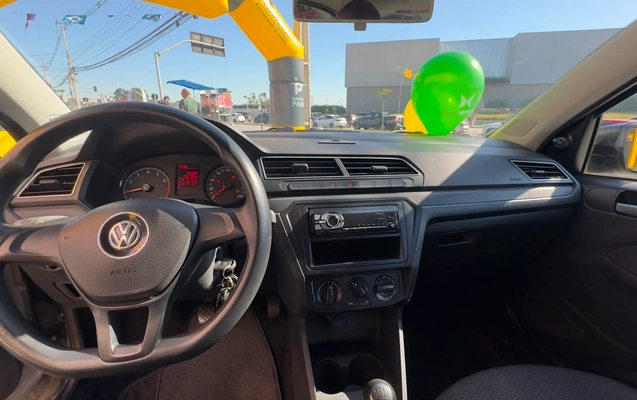 imagem-https://www.socarrao.com.br/sc-vehicle-images-prod/4345976/1791921660164-bfb260b2-29a6-4311-9b13-6f9c7ba16662.jpg