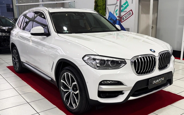 imagem-https://www.socarrao.com.br/sc-vehicle-images-prod/4345977/1791921696010-MDAxLmpwZw.jpg