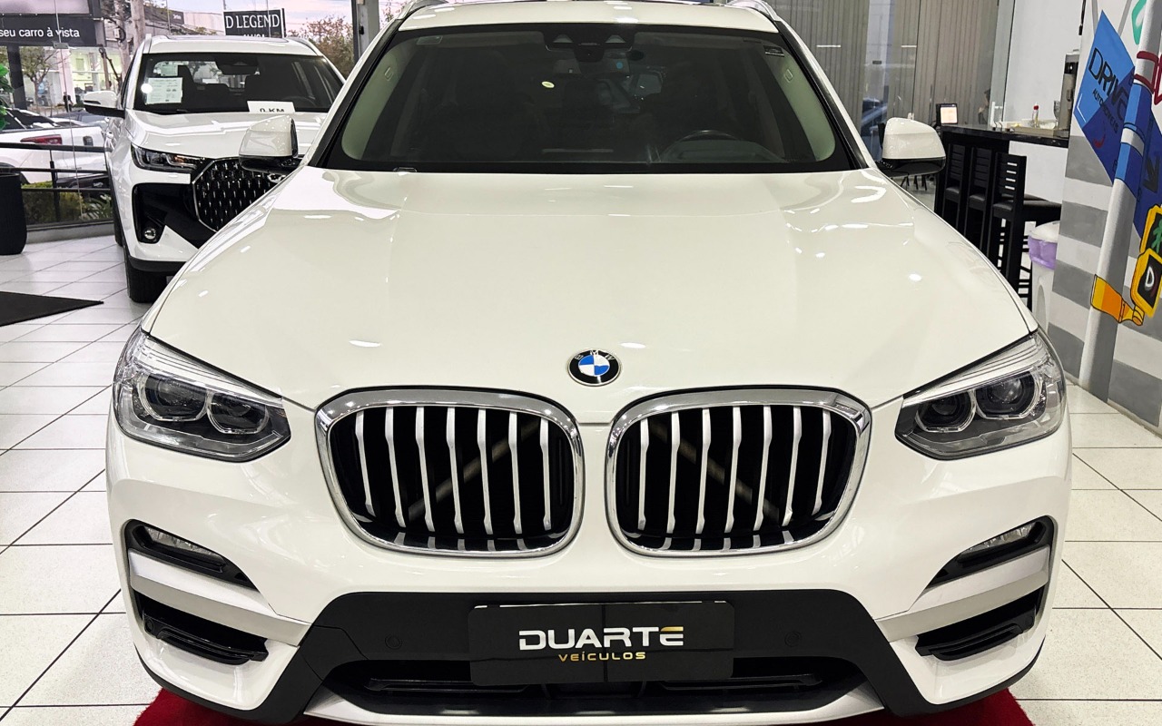imagem-https://www.socarrao.com.br/sc-vehicle-images-prod/4345977/1791921696152-MDAyLmpwZw.jpg