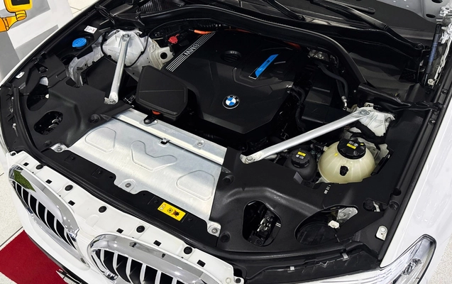 imagem-https://www.socarrao.com.br/sc-vehicle-images-prod/4345977/1791921696280-MDA0LmpwZw.jpg