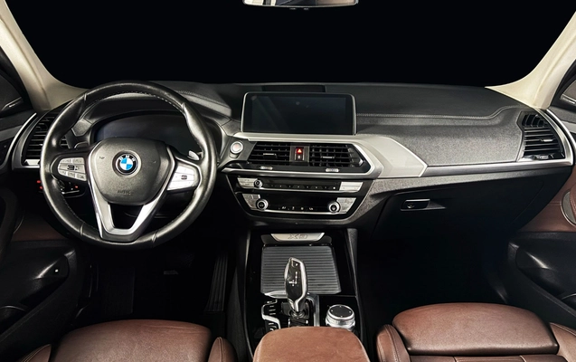 imagem-https://www.socarrao.com.br/sc-vehicle-images-prod/4345977/1791921696831-MDExLmpwZw.jpg