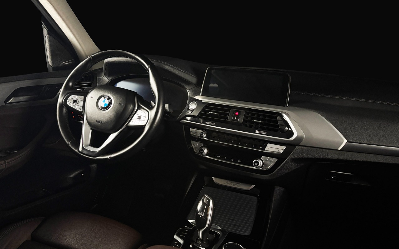 imagem-https://www.socarrao.com.br/sc-vehicle-images-prod/4345977/1791921697021-MDEzLmpwZw.jpg