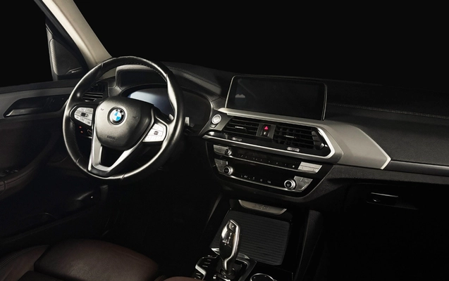 imagem-https://www.socarrao.com.br/sc-vehicle-images-prod/4345977/1791921697021-MDEzLmpwZw.jpg