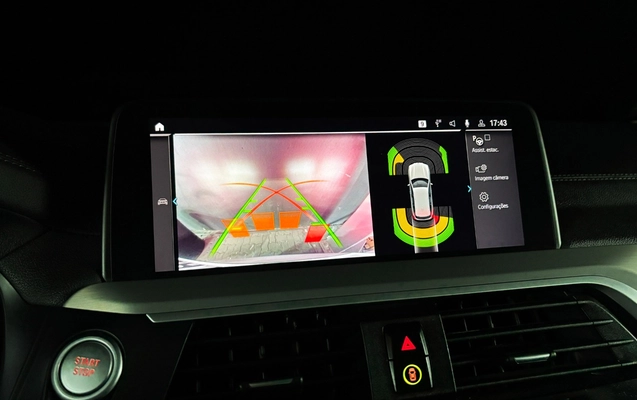 imagem-https://www.socarrao.com.br/sc-vehicle-images-prod/4345977/1791921697135-MDE1LmpwZw.jpg