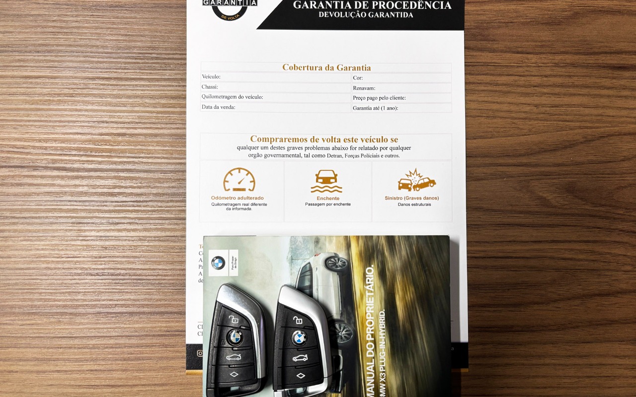 imagem-https://www.socarrao.com.br/sc-vehicle-images-prod/4345977/1791921697817-MDIxLmpwZw.jpg