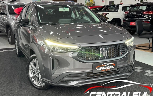 imagem-https://www.socarrao.com.br/sc-vehicle-images-prod/4345995/1792155378433-6196a98493684d8183a76a862a38d451_1791921719861.jpg