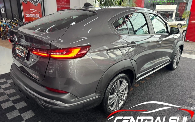 imagem-https://www.socarrao.com.br/sc-vehicle-images-prod/4345995/1792155378442-0de7c418a06345db82ffe255d880a224_1791921719888.jpg