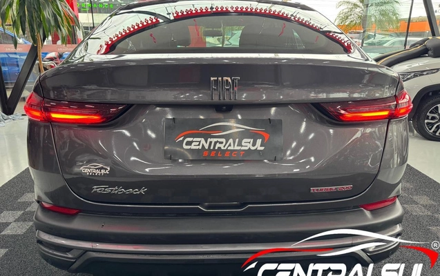 imagem-https://www.socarrao.com.br/sc-vehicle-images-prod/4345995/1792155378445-c00a6394aaef4bdb9c92c3f782371460_1791921719903.jpg