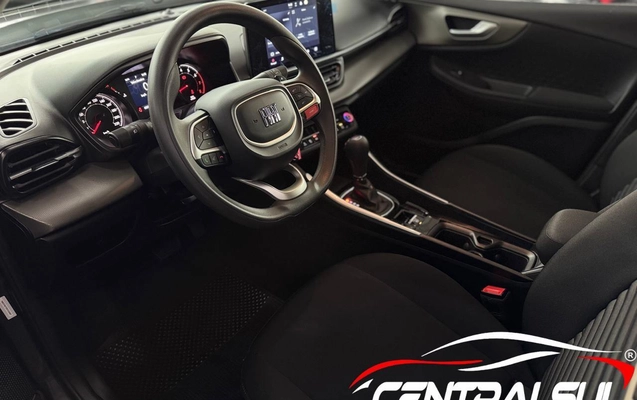 imagem-https://www.socarrao.com.br/sc-vehicle-images-prod/4345995/1792155378447-1af2b6cc884e4d25bbf07e97beca4705_1791921719914.jpg
