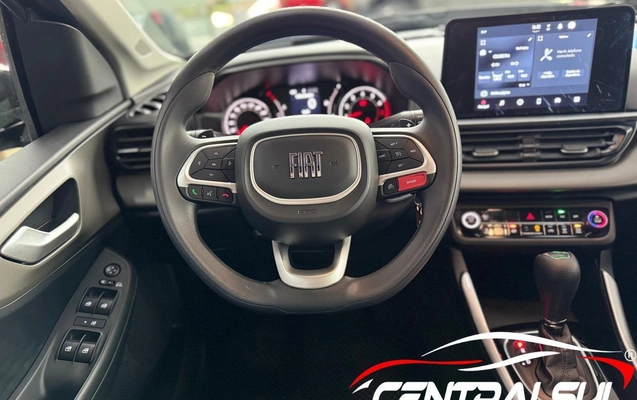 imagem-https://www.socarrao.com.br/sc-vehicle-images-prod/4345995/1792155378448-da548e9d77d74ee2b602357bcd6bcb3e_1791921719919.jpg
