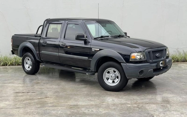 imagem-https://www.socarrao.com.br/sc-vehicle-images-prod/4346001/1791921838380-8522376_1_B_1651f71dd0.jpeg