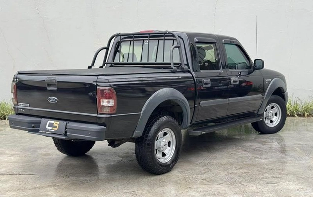imagem-https://www.socarrao.com.br/sc-vehicle-images-prod/4346001/1791921838383-8522376_1_B_e9c2f37e38.jpeg