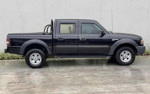 imagem-https://www.socarrao.com.br/sc-vehicle-images-prod/4346001/1791921838386-8522376_1_B_e1ba8bfd08.jpeg