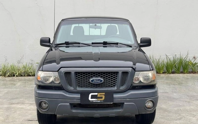 imagem-https://www.socarrao.com.br/sc-vehicle-images-prod/4346001/1791921838388-8522376_1_B_bd93f58d5d.jpeg
