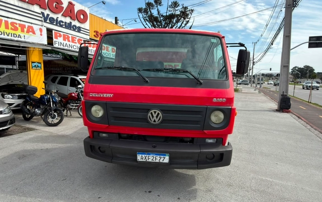imagem-https://www.socarrao.com.br/sc-vehicle-images-prod/4346015/1791921979654-631c568b-b84e-46e0-8650-83f1bf091277.jpg