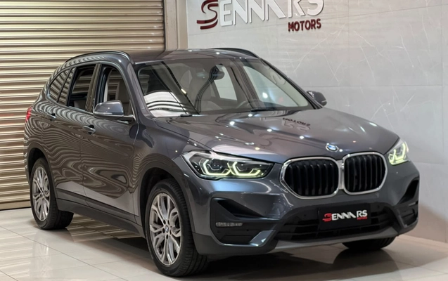 imagem-https://www.socarrao.com.br/sc-vehicle-images-prod/4346044/1791922105625-UVDct1Y8B9TZZVnF7BQvlNzYbWBUHRQj.jpg