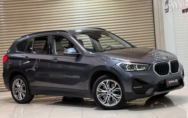 imagem-https://www.socarrao.com.br/sc-vehicle-images-prod/4346044/1791922105627-RvdYWtj7EmGyfQFaO0EGkGv1WThQDodH.jpg