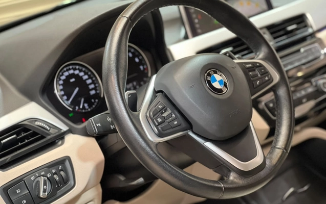 imagem-https://www.socarrao.com.br/sc-vehicle-images-prod/4346044/1791922105634-dHTZ6jVEc0F68stBV6mQU9OWxAZPESyY.jpg