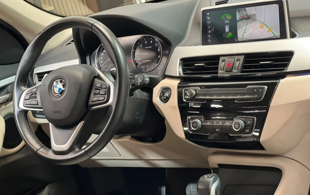 imagem-https://www.socarrao.com.br/sc-vehicle-images-prod/4346044/1791922105635-rqxrv8AkorrnhUMDqvKhbuhPjo6bjvkm.jpg
