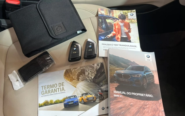 imagem-https://www.socarrao.com.br/sc-vehicle-images-prod/4346044/1791922105644-QxVMBQQZDAmgGhyuQz17jpsnx2hHuoXN.jpg