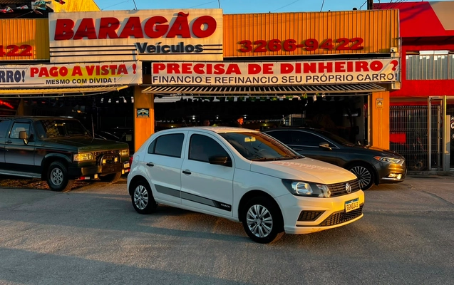imagem-https://www.socarrao.com.br/sc-vehicle-images-prod/4346048/1791922165048-4152a970-ea2f-4c30-a138-315fc9eebbbf.jpg