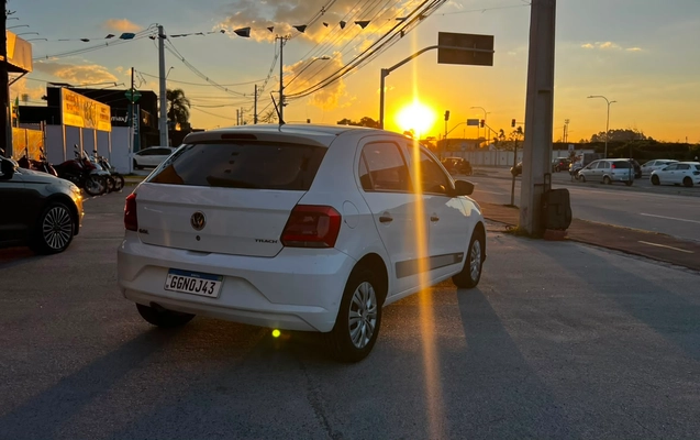 imagem-https://www.socarrao.com.br/sc-vehicle-images-prod/4346048/1791922165055-5ef3da39-27e7-4bb1-9551-5f2ab6cfa40f.jpg