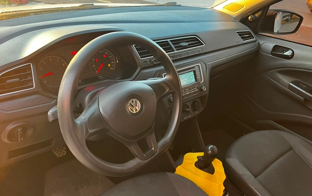 imagem-https://www.socarrao.com.br/sc-vehicle-images-prod/4346048/1791922165059-151ab3d8-21c1-4de5-af18-65e4e3eff015.jpg