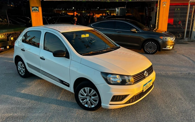 imagem-https://www.socarrao.com.br/sc-vehicle-images-prod/4346048/1791922165061-9cc6d197-801c-4200-96e3-26a1b5895b92.jpg