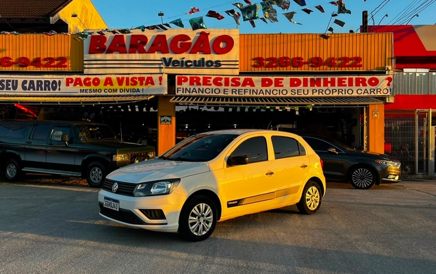 imagem-https://www.socarrao.com.br/sc-vehicle-images-prod/4346048/1791922165064-2c9b79b6-ddac-44c3-958e-daae9bacf9be.jpg