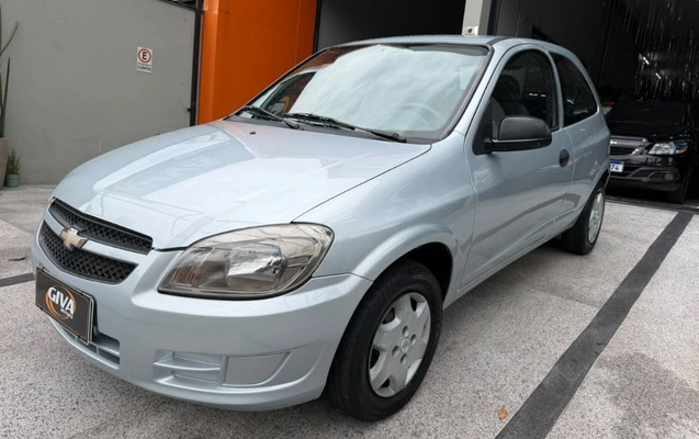 imagem-https://www.socarrao.com.br/sc-vehicle-images-prod/4346050/1791922190545-gb-dbcf53f.jpeg