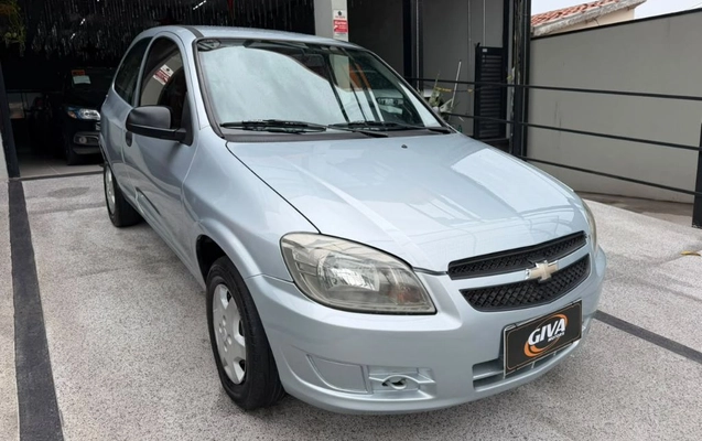 imagem-https://www.socarrao.com.br/sc-vehicle-images-prod/4346050/1791922190548-gb-f8bc41b.jpeg