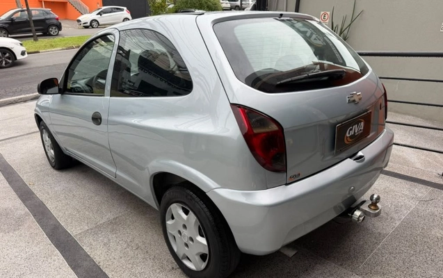 imagem-https://www.socarrao.com.br/sc-vehicle-images-prod/4346050/1791922190551-gb-44ca417.jpeg