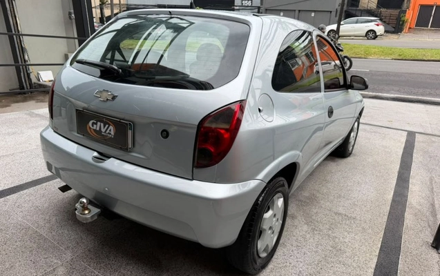 imagem-https://www.socarrao.com.br/sc-vehicle-images-prod/4346050/1791922190553-gb-8810cd3.jpeg