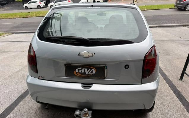 imagem-https://www.socarrao.com.br/sc-vehicle-images-prod/4346050/1791922190555-gb-dddf5c2.jpeg