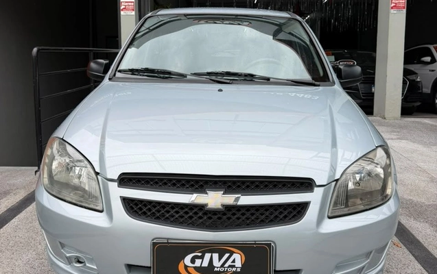 imagem-https://www.socarrao.com.br/sc-vehicle-images-prod/4346050/1791922190557-gb-79bb68c.jpeg