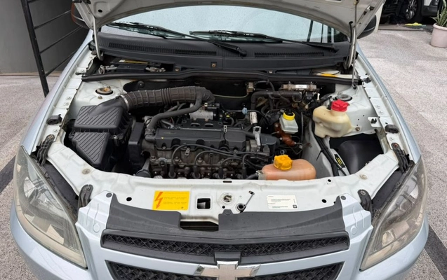 imagem-https://www.socarrao.com.br/sc-vehicle-images-prod/4346050/1791922190559-gb-de9418b.jpeg