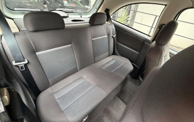 imagem-https://www.socarrao.com.br/sc-vehicle-images-prod/4346050/1791922190562-gb-7532d59.jpeg