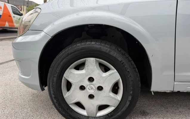 imagem-https://www.socarrao.com.br/sc-vehicle-images-prod/4346050/1791922190565-gb-8cf5ba3.jpeg