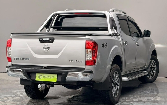 imagem-https://www.socarrao.com.br/sc-vehicle-images-prod/4346051/1791922197025-3c143be2b8584bf09b874057f9121810_1791922173916.jpg