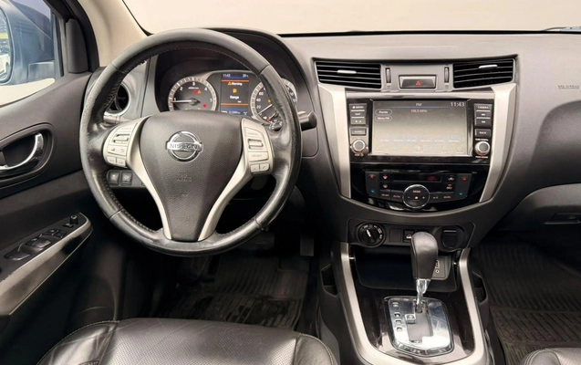 imagem-https://www.socarrao.com.br/sc-vehicle-images-prod/4346051/1791922197028-06e26ea0ae054fd699c8789773eae271_1791922176993.jpg