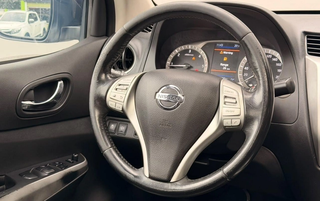 imagem-https://www.socarrao.com.br/sc-vehicle-images-prod/4346051/1791922197029-a4004c372a55411c9f84e10def48d541_1791922177921.jpg