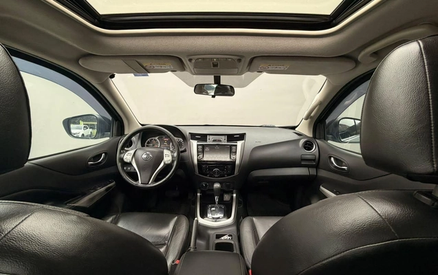 imagem-https://www.socarrao.com.br/sc-vehicle-images-prod/4346051/1791922197031-091d4dc21b14437e8de78a6f84ba0c47_1791922179963.jpg