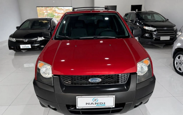 imagem-https://www.socarrao.com.br/sc-vehicle-images-prod/4346058/1791922252910-1239071.jpg