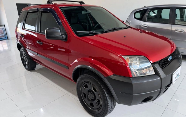 imagem-https://www.socarrao.com.br/sc-vehicle-images-prod/4346058/1791922252912-1239076.jpg
