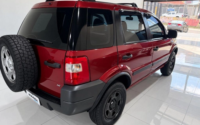 imagem-https://www.socarrao.com.br/sc-vehicle-images-prod/4346058/1791922252914-1239073.jpg